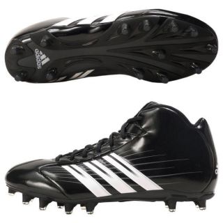 Adidas Scorch TD Fly Mens Football Shoes