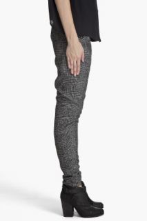 Rag & Bone Ledbury Pants for women