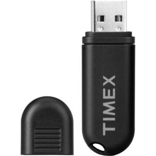 TIMEX   T5K513ME   CLÉ USB MIXTE   DATA XCHANGER   Achat / Vente CLE