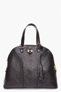 Yves Saint Laurent Oversize Muse Tote for women