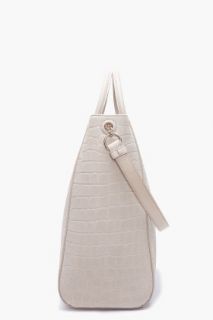 Givenchy Elme Tote for women