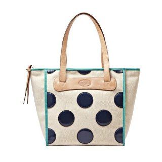 fossil purses   Clothing & Accessories