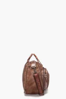 Diesel New  Inner Shoulder Bag for men