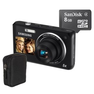 SAMSUNG DV90 pas cher   Achat / Vente appareil photo numérique