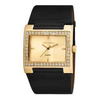 Gold Tone Womens Watches Buy Watches Online