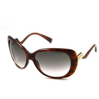 Marc Jacobs MJ 246 Womens Sunglasses