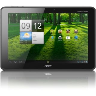 Acer ICONIA Tab A700 Tablet Computer   NVIDIA Tegra 3 T30S 1.3GHz   B