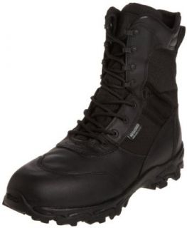 Blackhawk Mens Warrior Wear Black Ops Boots Shoes