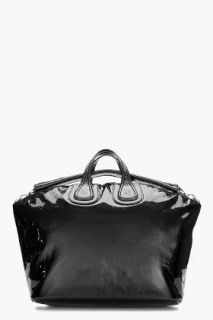 Givenchy Maxi Nightingale Tote for women