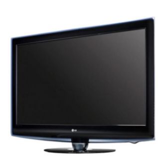 LG 47LH90 47 inch 1080p 240Hz LED TV