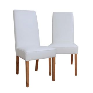 Modern Dining Chairs Buy Dining Room & Bar Furniture