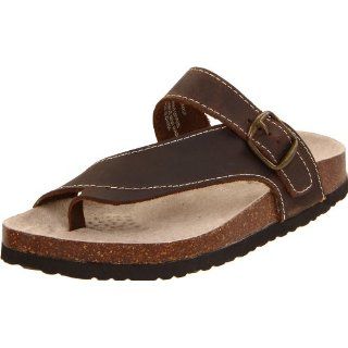white mountain sandals Shoes