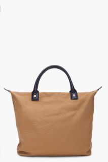 Want Les Essentiels De La Vie Mirabel Shopper Bag for women