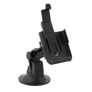 Support voiture iStar pour iPhone 3G et 3G S   Achat / Vente FIXATION