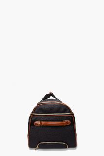 Mulberry Albany Duffle Bag for men