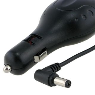 Car and Travel Charger for Acer Aspire One Dell Inspiron Mini 9 Today