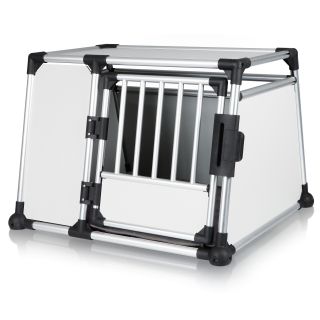 Metallic Crate (L) Today $249.99 5.0 (2 reviews)