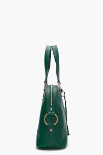 Yves Saint Laurent Large Muse Tote for women
