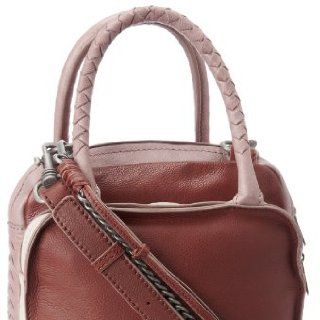 Liebeskind Berlin   Handbags Shoes