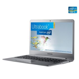 Samsung NP530U3B A02FR   Achat / Vente ORDINATEUR PORTABLE Samsung