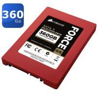 530 Mb/s   Interface SATA 6.0Gb/s   IOPS 50000 (max)   Type mémoire