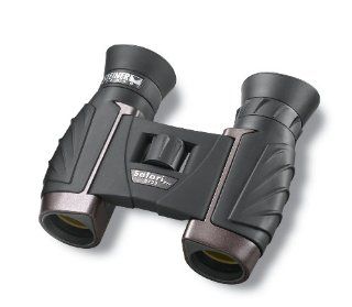 Steiner 8x22 Safari Pro Binoculars