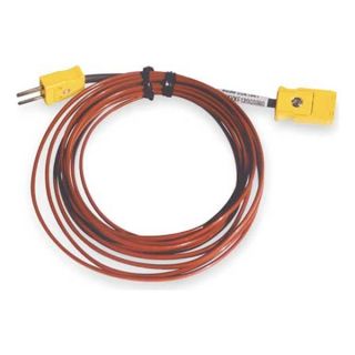 Dickson D617 Cable, Extension, 10 Ft