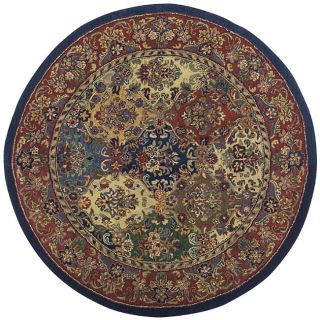Natural Fiber Oval, Square, & Round Area Rugs from Buy