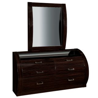 Bedroom Mirrors Buy Bedroom Furniture Online
