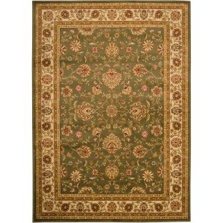 Genoa Olefin Rug Today $20.49 Sale $18.44 Save 10%