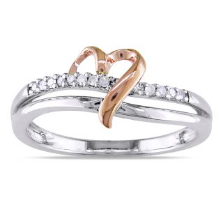 Heart Ring MSRP $639.36 Sale $247.85 Off MSRP 61%