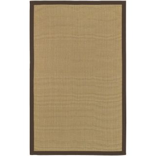 sisal with cotton border rug 9 x 12 today $ 279 99 sale $ 251