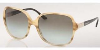 Bvlgari 8063 Sunglasses Color 50778E Clothing