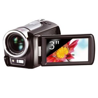 Caméscope numérique AIPTEK AHD H12 Extreme   Achat / Vente