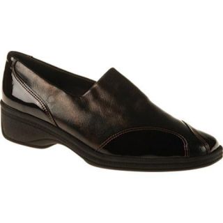 Womens Ara Rada 41149 Brown Leather Today $94.45