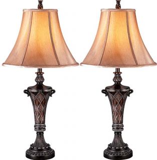 Table Lamps (Set of 2) Today $119.99 3.9 (29 reviews)