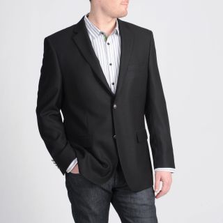 Fit Black Wool Blazer Today $129.99 4.5 (2 reviews)