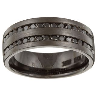 Ring MSRP $219.78 Today $89.99   $129.99 Off MSRP 59%