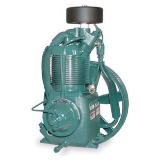 Champion 3Z181 Pump, Compressor