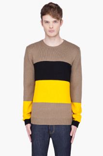 Marc by Marc Jacobs for men  Designer Clothing & Accessories