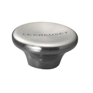 Le Creuset L9403 45 Stainless Steel 2 Inch Replacement