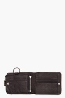 Maison Martin Margiela Keychain Wallet for men