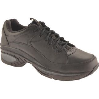 Mens Bio Trek Canyon Black Today $169.95