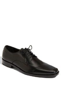 BOSS Black Cloude Oxford (Men) Shoes