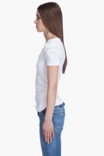 Miss Sixty Azarel T shirt for women