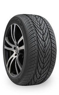 195/50R15 Kumho Ecsta AST (KU25) Tires (Quantity 1)  