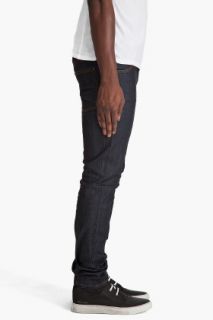 Cheap Monday Tight Jeans for men