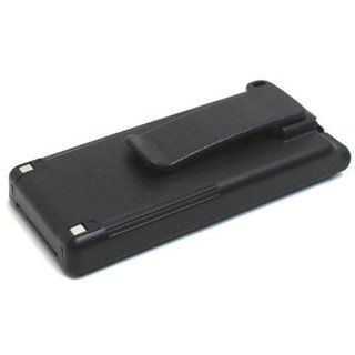 for ICOM BP 196, IC F3, IC F4,IC F4TR,IC T2A,A4,T2H