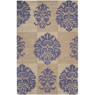 Wool Rug Today $134.99 Sale $121.49   $476.99 Save 10%