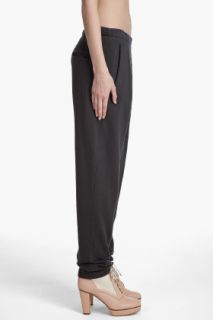 Rag & Bone Gobi Pants for women